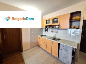 Продава 2-СТАЕН | Imot.bg — малка снимка 6