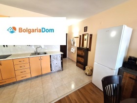 Продава 2-СТАЕН | Imot.bg — малка снимка 5