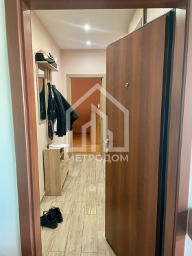 Обява Продава 2-СТАЕН,град София, Лагера