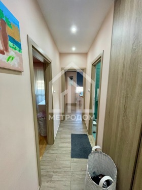 Обява Продава 2-СТАЕН,град София, Лагера>