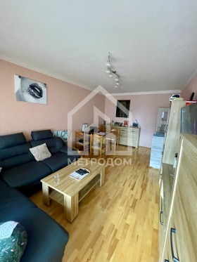 Обява Продава 2-СТАЕН,град София, Лагера