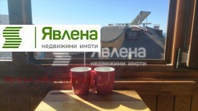Обява Продава 2-СТАЕН,гр. Поморие, област Бургас