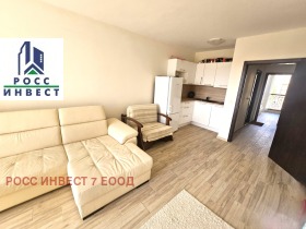 2-СТАЕН, 61 m2 - Holmes.bg 2-СТАЕН, 61 m2