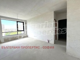 Обява Продава 2-СТАЕН,град София, Зона Б-5