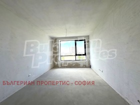 Обява Продава 2-СТАЕН,град София, Зона Б-5