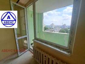Продава Многостаен, град Плевен