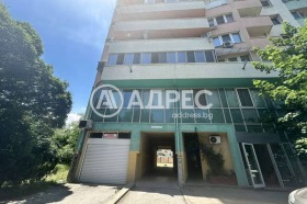 ГАРАЖ, ПАРКОМЯСТО, 26 m2 - Holmes.bg ГАРАЖ, ПАРКОМЯСТО, 26 m2
