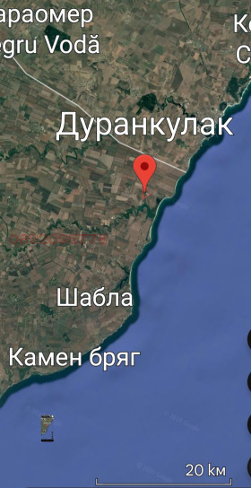 Продава ПАРЦЕЛ | Imot.bg — малка снимка 8