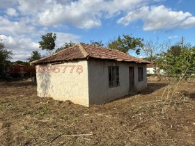 Продава ПАРЦЕЛ | Imot.bg — малка снимка 3