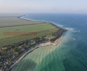 Продава ПАРЦЕЛ | Imot.bg — малка снимка 10