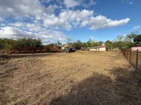 Продава ПАРЦЕЛ | Imot.bg — малка снимка 13