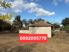 Продава ПАРЦЕЛ | Imot.bg — малка снимка 4