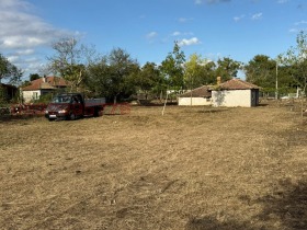 Продава ПАРЦЕЛ | Imot.bg — малка снимка 2