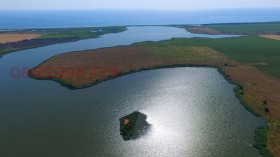 Продава ПАРЦЕЛ | Imot.bg — малка снимка 11