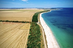 Продава ПАРЦЕЛ | Imot.bg — малка снимка 5