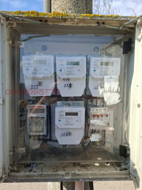 Продава ПАРЦЕЛ | Imot.bg — малка снимка 9