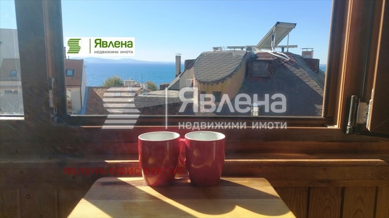 Продава 2-СТАЕН, област Бургас, гр. Поморие • 72222 € / 141253.95 лв. • 56908714 1 — Holmes.bg Продава 2-СТАЕН, област Бургас, гр. Поморие • 72222 € / 141253.95 лв. • 56908714 1