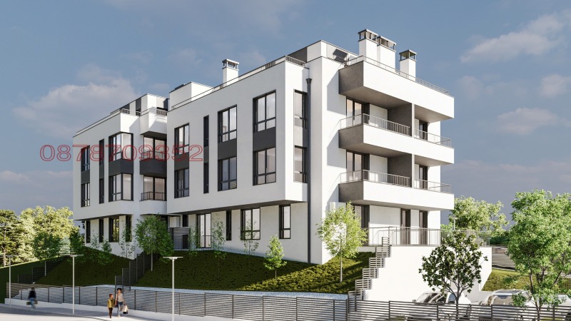 Продава 2-СТАЕН, град София, Горубляне • 163000 € / 318800.29 лв. • 57809250 1 — Holmes.bg Продава 2-СТАЕН, град София, Горубляне • 163000 € / 318800.29 лв. • 57809250 1