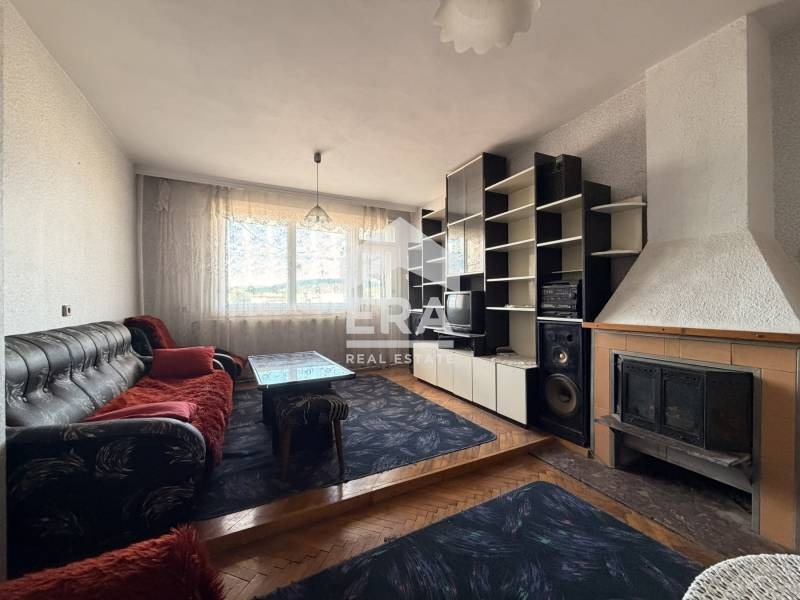 Продава 3-стаен град Силистра , Център , 96 кв.м | 27865484 — Imoti.com Продава 3-стаен град Силистра , Център , 96 кв.м | 27865484