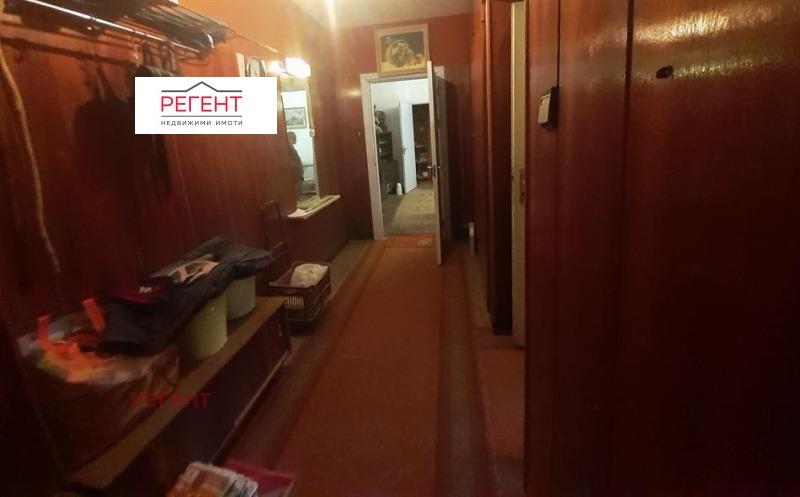 Продава 3-СТАЕН, област Габрово, гр. Севлиево • 90000 € / 176024.70 лв. • 27189142 1 — Holmes.bg Продава 3-СТАЕН, област Габрово, гр. Севлиево • 90000 € / 176024.70 лв. • 27189142 1