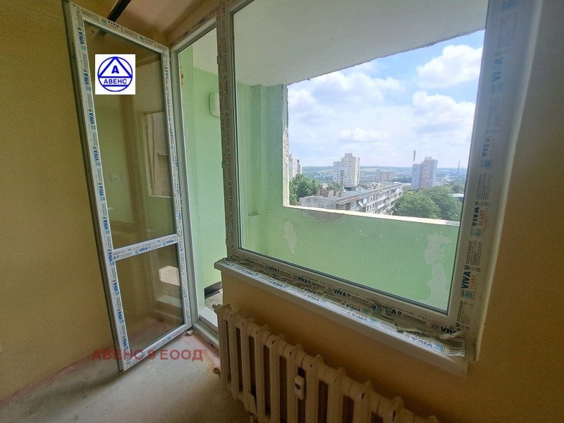 Продава МНОГОСТАЕН, град Плевен, Сторгозия • 118000 € / 230787.94 лв. • 86833240 1 — Holmes.bg Продава МНОГОСТАЕН, град Плевен, Сторгозия • 118000 € / 230787.94 лв. • 86833240 1