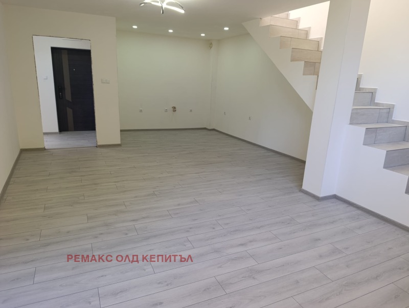Продава МЕЗОНЕТ, град Габрово, Център • 144000 € / 281639.52 лв. • 11238305 1 — Holmes.bg Продава МЕЗОНЕТ, град Габрово, Център • 144000 € / 281639.52 лв. • 11238305 1