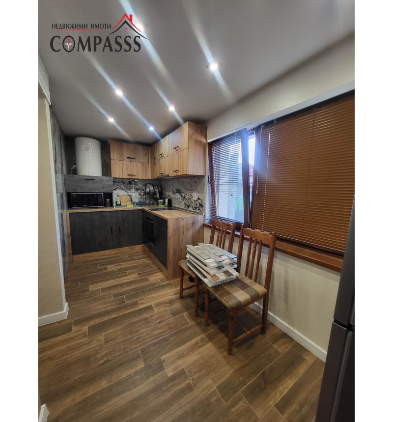Продава КЪЩА, град Добрич, Пинета • 115000 € / 224920.45 лв. • 12481813 1 — Holmes.bg Продава КЪЩА, град Добрич, Пинета • 115000 € / 224920.45 лв. • 12481813 1