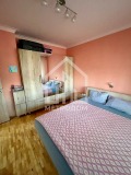Продава 2-СТАЕН, град София, Лагера • 214500 € / 419525.53 лв. • 63110930 13 — Holmes.bg Продава 2-СТАЕН, град София, Лагера • 214500 € / 419525.53 лв. • 63110930 13