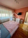 Продава 2-СТАЕН, град София, Лагера • 214500 € / 419525.53 лв. • 63110930 12 — Holmes.bg Продава 2-СТАЕН, град София, Лагера • 214500 € / 419525.53 лв. • 63110930 12