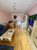 Продава 2-СТАЕН, град София, Лагера • 214500 € / 419525.53 лв. • 63110930 15 — Holmes.bg Продава 2-СТАЕН, град София, Лагера • 214500 € / 419525.53 лв. • 63110930 15