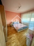 Продава 2-СТАЕН, град София, Лагера • 214500 € / 419525.53 лв. • 63110930 11 — Holmes.bg Продава 2-СТАЕН, град София, Лагера • 214500 € / 419525.53 лв. • 63110930 11