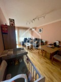 Продава 2-СТАЕН, град София, Лагера • 214500 € / 419525.53 лв. • 63110930 14 — Holmes.bg Продава 2-СТАЕН, град София, Лагера • 214500 € / 419525.53 лв. • 63110930 14