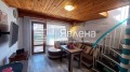 Продава 2-СТАЕН, област Бургас, гр. Поморие • 72222 € / 141253.95 лв. • 56908714 2 — Holmes.bg Продава 2-СТАЕН, област Бургас, гр. Поморие • 72222 € / 141253.95 лв. • 56908714 2