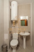 Продава 2-СТАЕН, град Варна, м-т Ален мак • 142000 € / 277727.86 лв. • 68080559 5 — Holmes.bg Продава 2-СТАЕН, град Варна, м-т Ален мак • 142000 € / 277727.86 лв. • 68080559 5