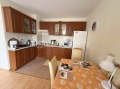 Продава 2-СТАЕН, област Бургас, к.к. Слънчев бряг • 72000 € / 140819.76 лв. • 21906719 15 — Holmes.bg Продава 2-СТАЕН, област Бургас, к.к. Слънчев бряг • 72000 € / 140819.76 лв. • 21906719 15