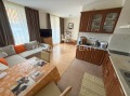 Продава 2-СТАЕН, област Бургас, к.к. Слънчев бряг • 72000 € / 140819.76 лв. • 21906719 13 — Holmes.bg Продава 2-СТАЕН, област Бургас, к.к. Слънчев бряг • 72000 € / 140819.76 лв. • 21906719 13
