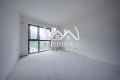 Продава 2-СТАЕН, град София, Красно село • 228000 € • 24381696 3 — Holmes.bg Продава 2-СТАЕН, град София, Красно село • 228000 € • 24381696 3
