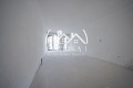 Продава 2-СТАЕН, град София, Красно село • 228000 € • 24381696 2 — Holmes.bg Продава 2-СТАЕН, град София, Красно село • 228000 € • 24381696 2