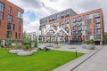 Продава 2-СТАЕН, град София, Красно село • 228000 € • 24381696 11 — Holmes.bg Продава 2-СТАЕН, град София, Красно село • 228000 € • 24381696 11