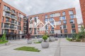 Продава 2-СТАЕН, град София, Красно село • 228000 € • 24381696 1 — Holmes.bg Продава 2-СТАЕН, град София, Красно село • 228000 € • 24381696 1