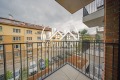 Продава 2-СТАЕН, град София, Красно село • 228000 € • 24381696 10 — Holmes.bg Продава 2-СТАЕН, град София, Красно село • 228000 € • 24381696 10