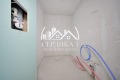 Продава 2-СТАЕН, град София, Красно село • 228000 € • 24381696 9 — Holmes.bg Продава 2-СТАЕН, град София, Красно село • 228000 € • 24381696 9