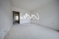 Продава 2-СТАЕН, град София, Красно село • 228000 € • 24381696 7 — Holmes.bg Продава 2-СТАЕН, град София, Красно село • 228000 € • 24381696 7