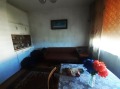 Продава 3-СТАЕН, област Габрово, гр. Севлиево • 90000 € / 176024.70 лв. • 27189142 4 — Holmes.bg Продава 3-СТАЕН, област Габрово, гр. Севлиево • 90000 € / 176024.70 лв. • 27189142 4