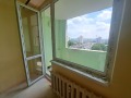 Продава Многостаен град Плевен , Сторгозия , 87 кв.м | 54308886 — Imoti.com Продава Многостаен град Плевен , Сторгозия , 87 кв.м | 54308886