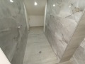 Продава МЕЗОНЕТ, град Габрово, Център • 144000 € / 281639.52 лв. • 11238305 11 — Holmes.bg Продава МЕЗОНЕТ, град Габрово, Център • 144000 € / 281639.52 лв. • 11238305 11