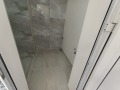 Продава МЕЗОНЕТ, град Габрово, Център • 144000 € / 281639.52 лв. • 11238305 10 — Holmes.bg Продава МЕЗОНЕТ, град Габрово, Център • 144000 € / 281639.52 лв. • 11238305 10