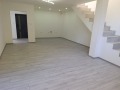 Продава МЕЗОНЕТ, град Габрово, Център • 144000 € / 281639.52 лв. • 11238305 1 — Holmes.bg Продава МЕЗОНЕТ, град Габрово, Център • 144000 € / 281639.52 лв. • 11238305 1