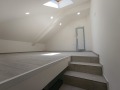 Продава МЕЗОНЕТ, град Габрово, Център • 144000 € / 281639.52 лв. • 11238305 9 — Holmes.bg Продава МЕЗОНЕТ, град Габрово, Център • 144000 € / 281639.52 лв. • 11238305 9