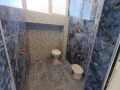 Продава МЕЗОНЕТ, град Габрово, Център • 144000 € / 281639.52 лв. • 11238305 6 — Holmes.bg Продава МЕЗОНЕТ, град Габрово, Център • 144000 € / 281639.52 лв. • 11238305 6